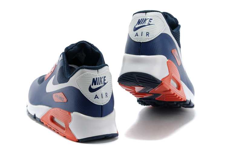 nike air max 90 blanc vente en gros 2012 chaussure nike air max 90 cru